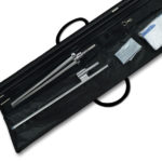 All Flags Carry Bag - Image 2
