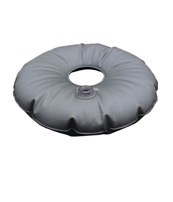 All Flags Water Bag