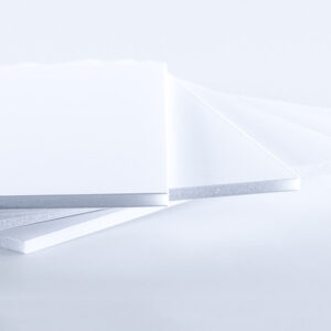 Dry Erase Foamcore