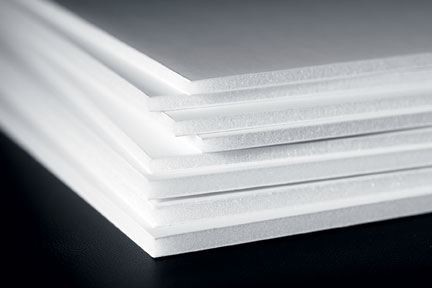 Foamcore - Image 3