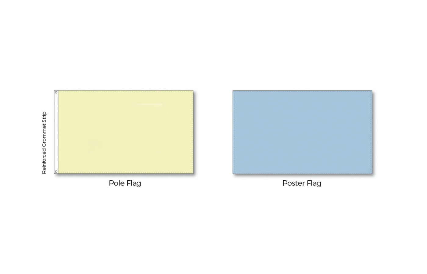 Spirit Flags - Image 3