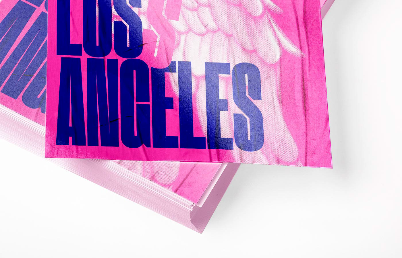 Wheatpaste Posters - Image 3